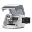 CNC Machines