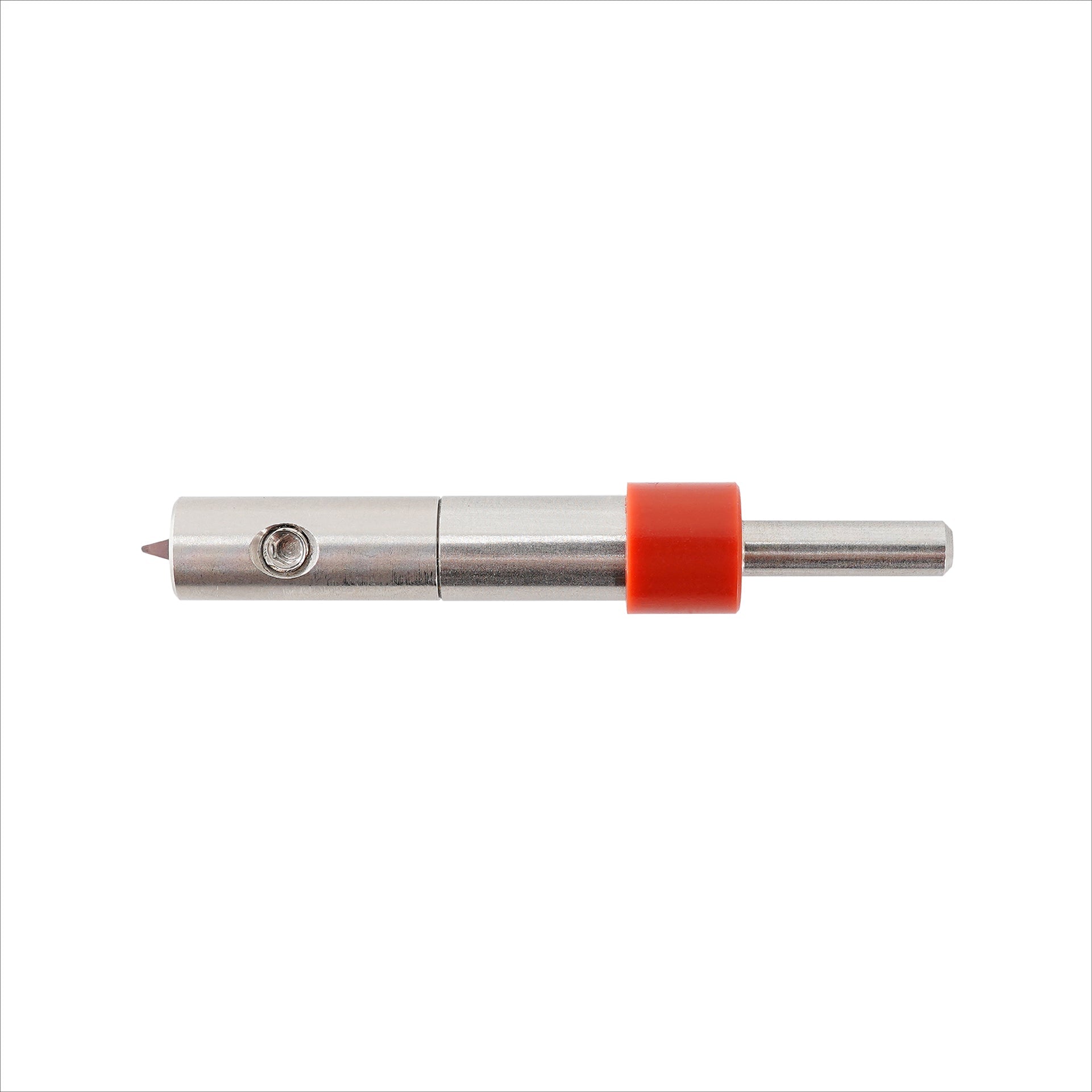 UV Solder Mask Removal Tool - 1/8″ Shank - Makera