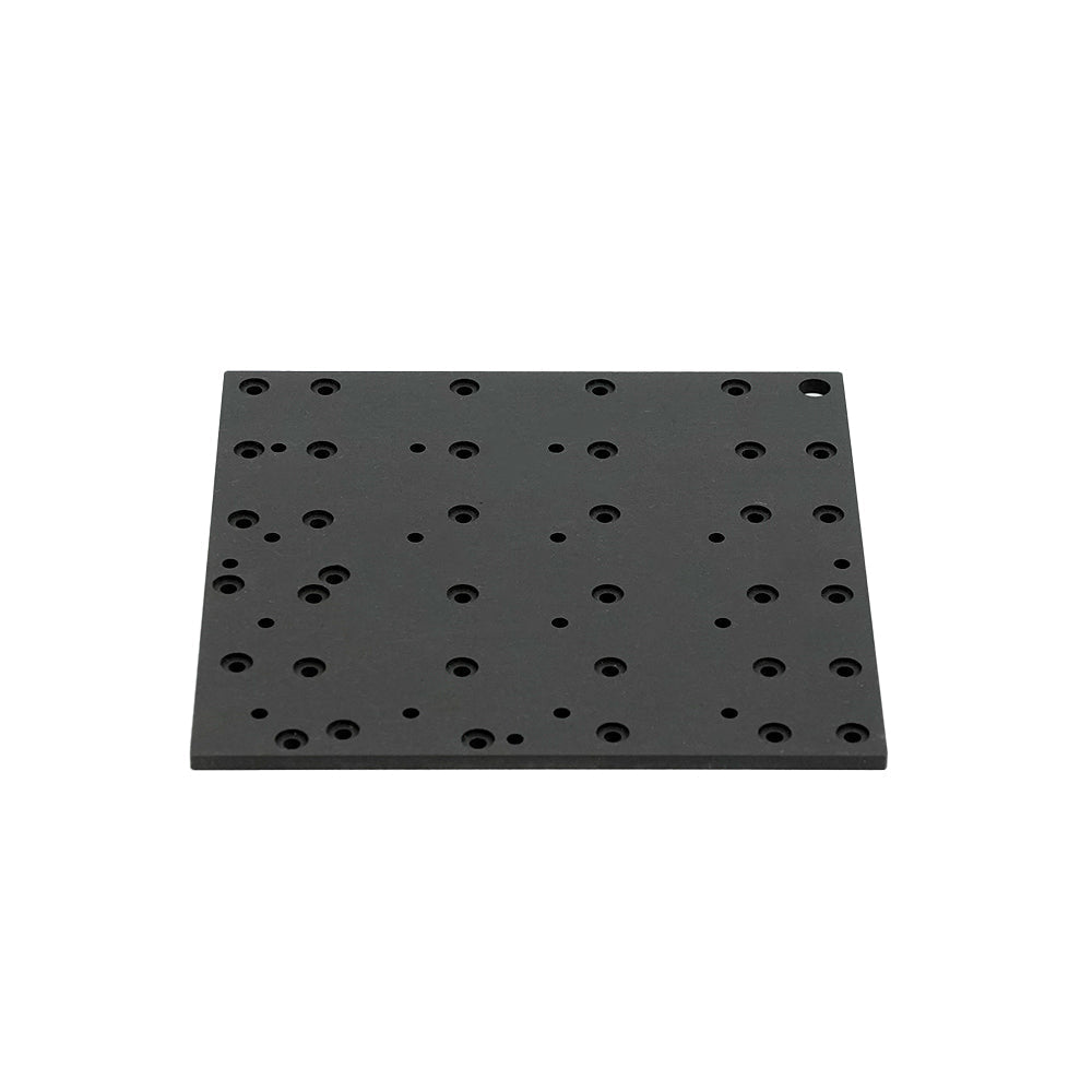 Makera Z1 MDF Bed