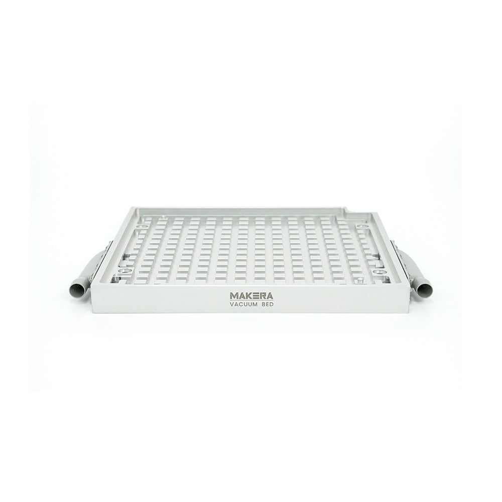 Makera Z1 진공 베드