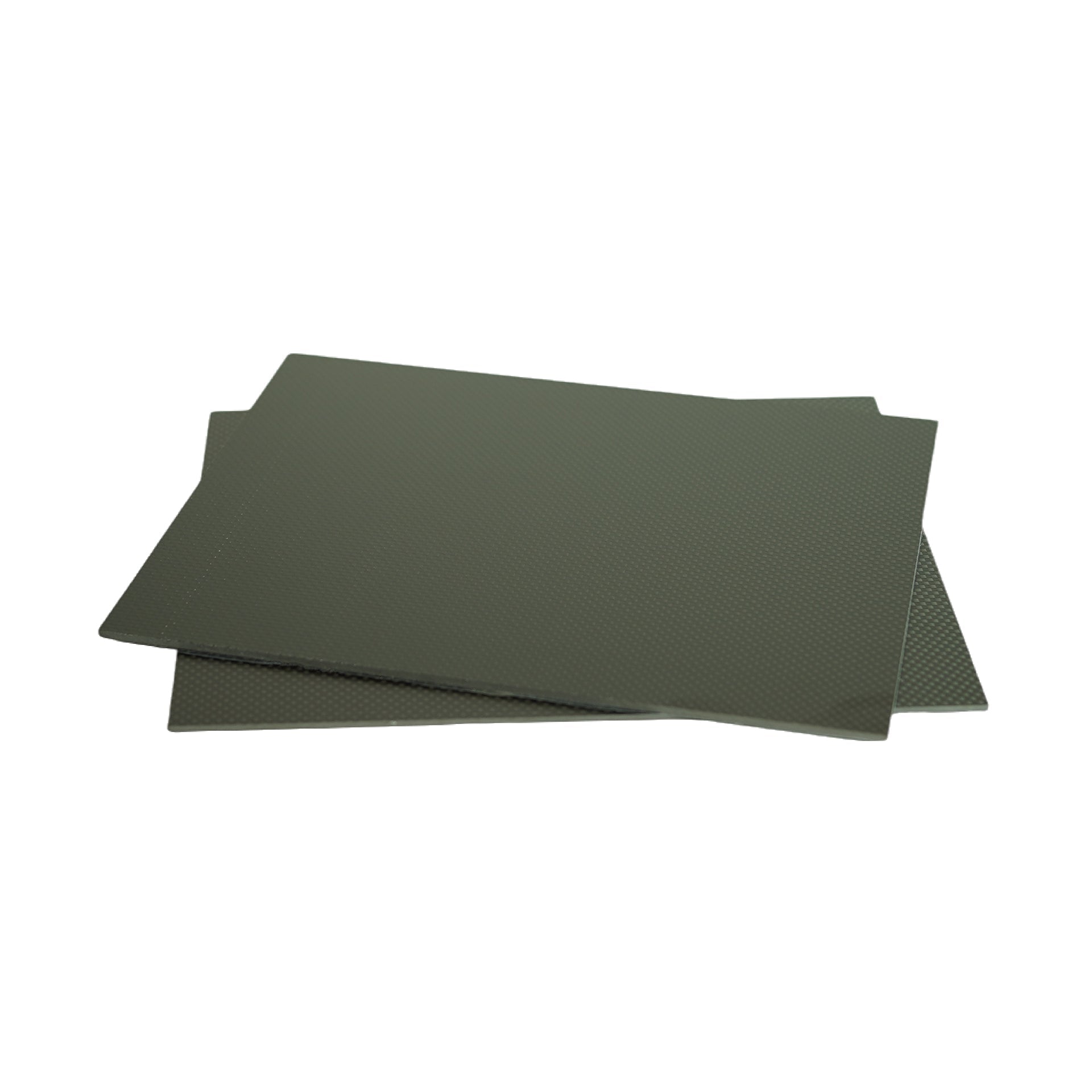 Carbon Fiber Sheet - Makera