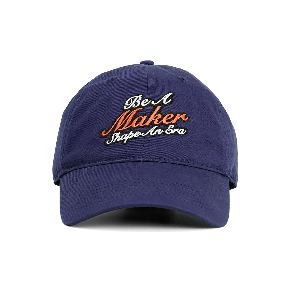 Makera Cap