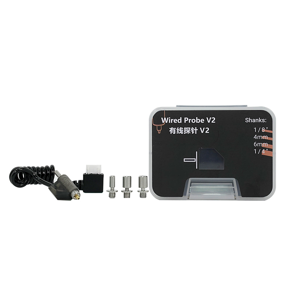 Makera Wired Probe V2.0 (Spare Part)