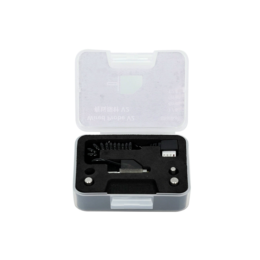 Makera Wired Probe V2.0 (Spare Part)