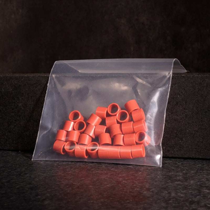 Bits Collar (100pcs) - Makera