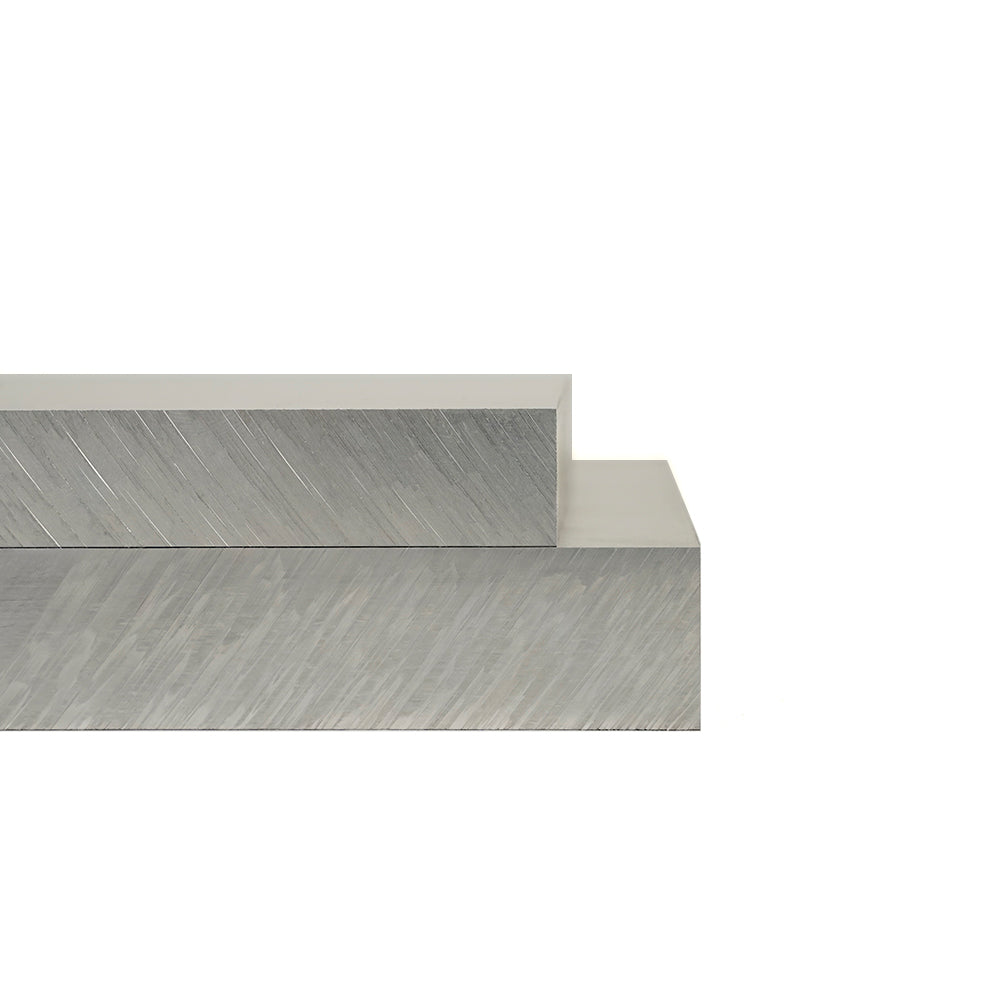 6061 Aluminum Sheet Plate