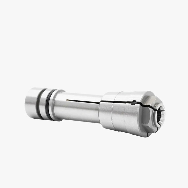 Pinza para husillo 3MM