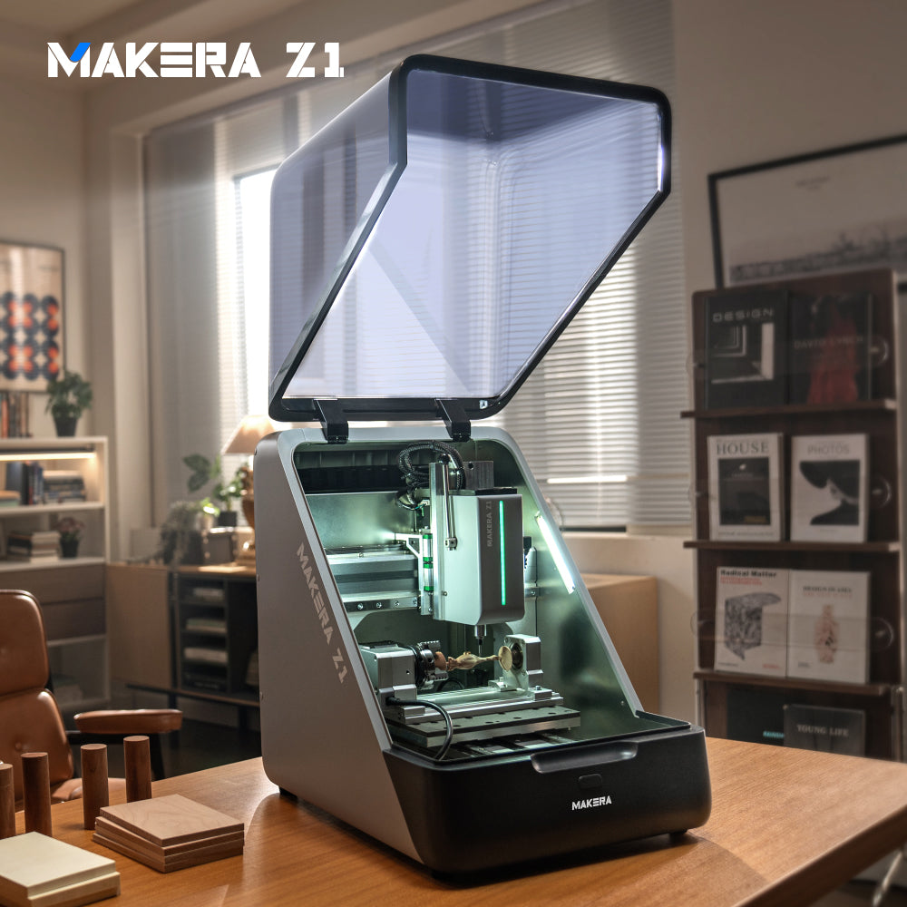 Makera Z1