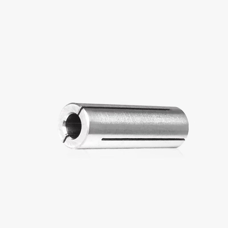 Adaptador de bits