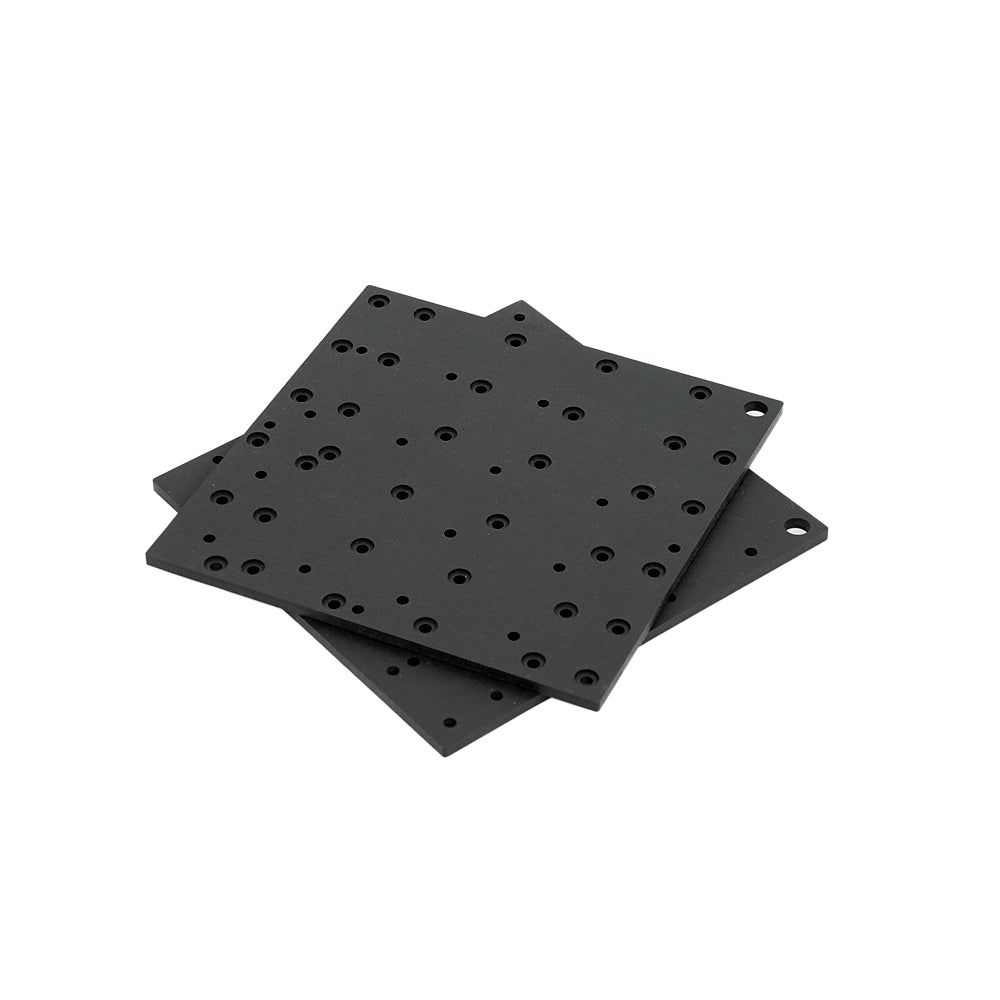 Makera Z1 MDF Bed