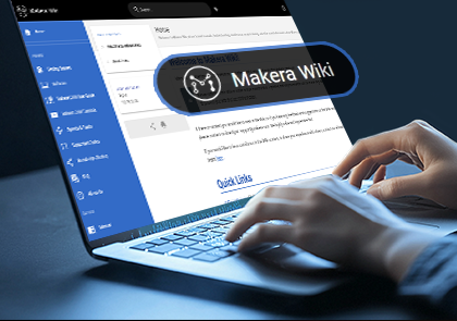 Wiki