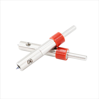 UV Solder Mask Removal Tool - 1/8″ Shank - Makera