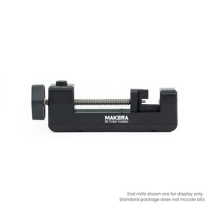 Makera Bit Collar Installer V2.0