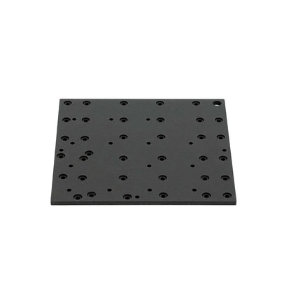 Makera Z1 MDF Bed