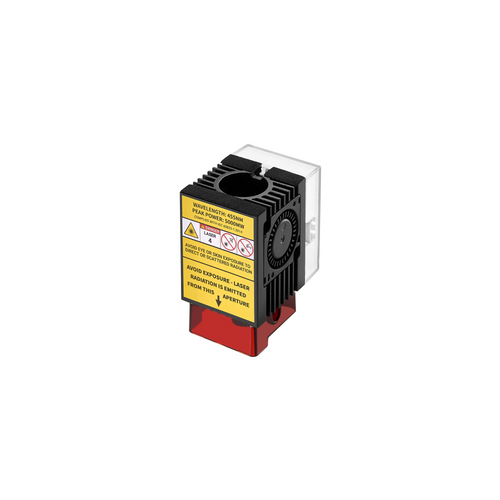 Makera Z1 Module laser