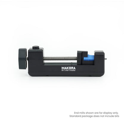 Makera Bit Collar Installer V2.0