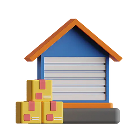 July Shipping
Limited Batch 1