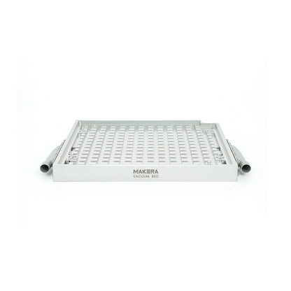 Makera Z1 진공 베드