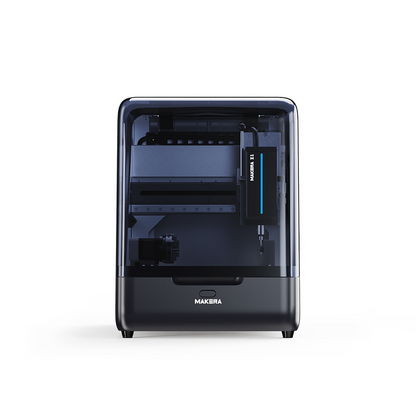Makera Z1 Desktop CNC [Pre-order]