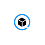 CNC