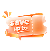 Save Up to $539 on CNC Purchase