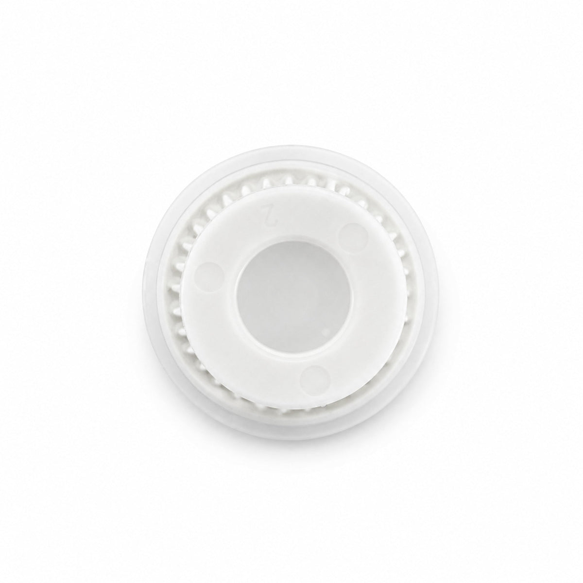 Z1 Spindle Filter – 6 Pcs per Pack