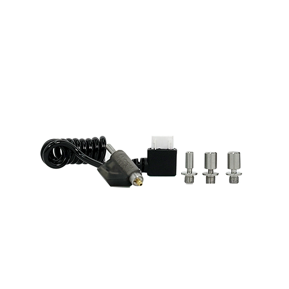Makera Wired Probe V2.0 （Spare Part)