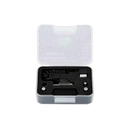 Makera Wired Probe V2.0 （Spare Part)