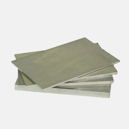 6061 Aluminum Sheet Plate - Makera