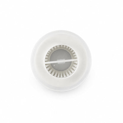 Z1 Spindle Filter – 6 Pcs per Pack