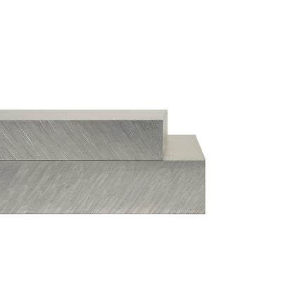 6061 Aluminum Sheet Plate