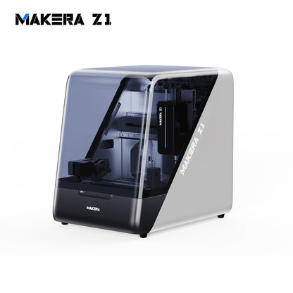 Makera Z1 Desktop CNC [Pre-order]