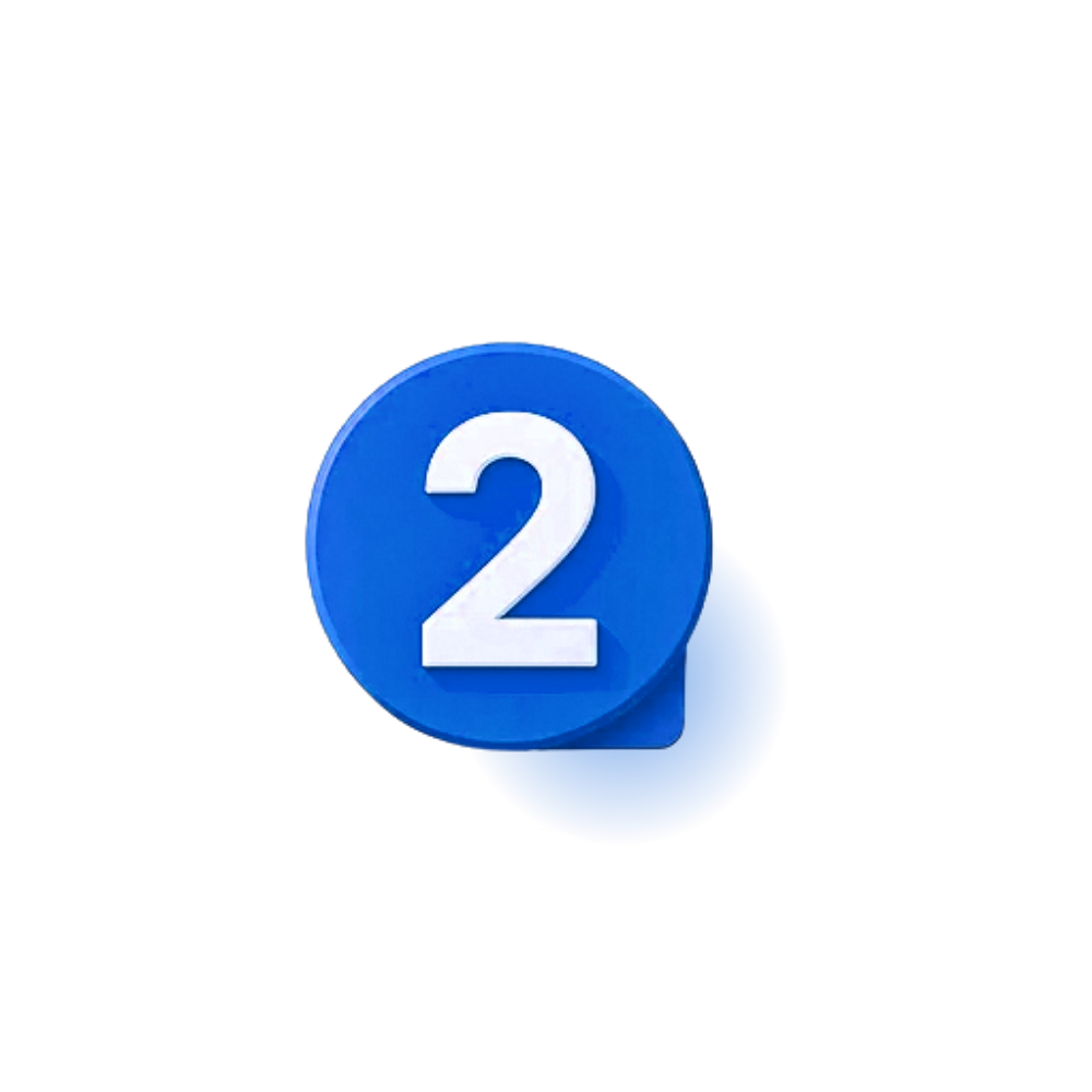 Step 2