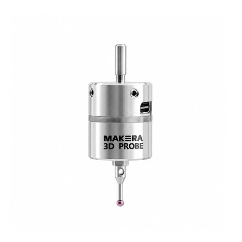 Makera Sonde filaire 3D