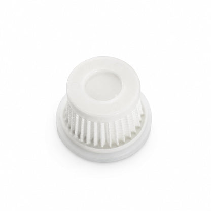 Z1 Spindle Filter – 6 Pcs per Pack