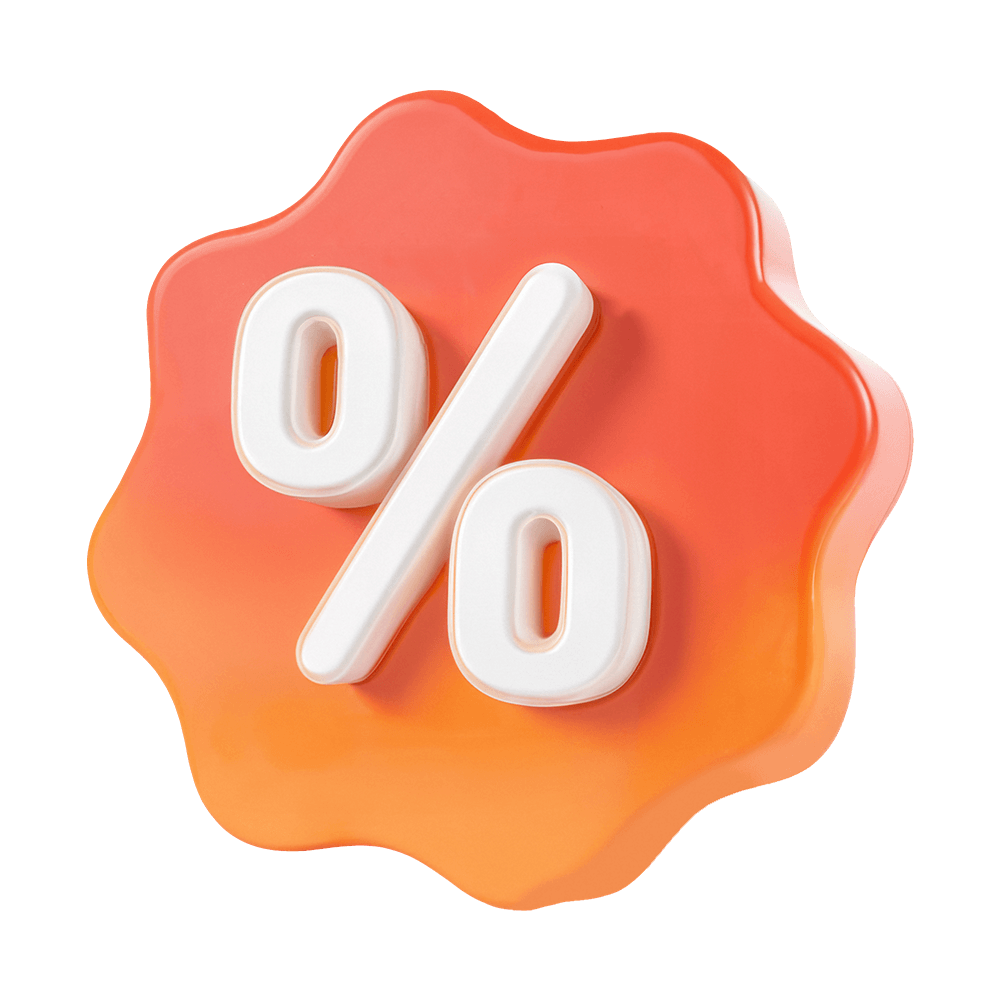 Maker Prime Sale Exclusive Rewards