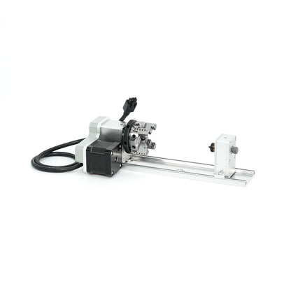 Makera Z1 4th Axis Module