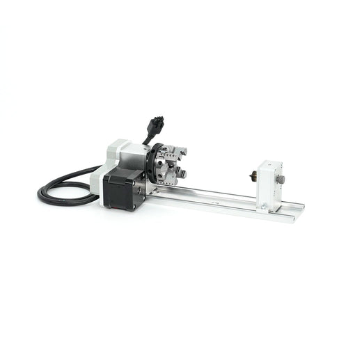Makera Z1 4ème Axe Module