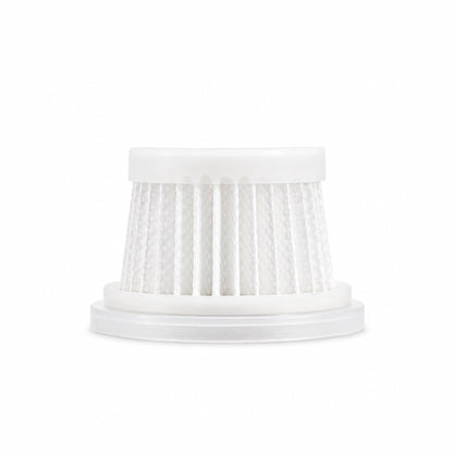 Z1 Spindle Filter – 6 Pcs per Pack
