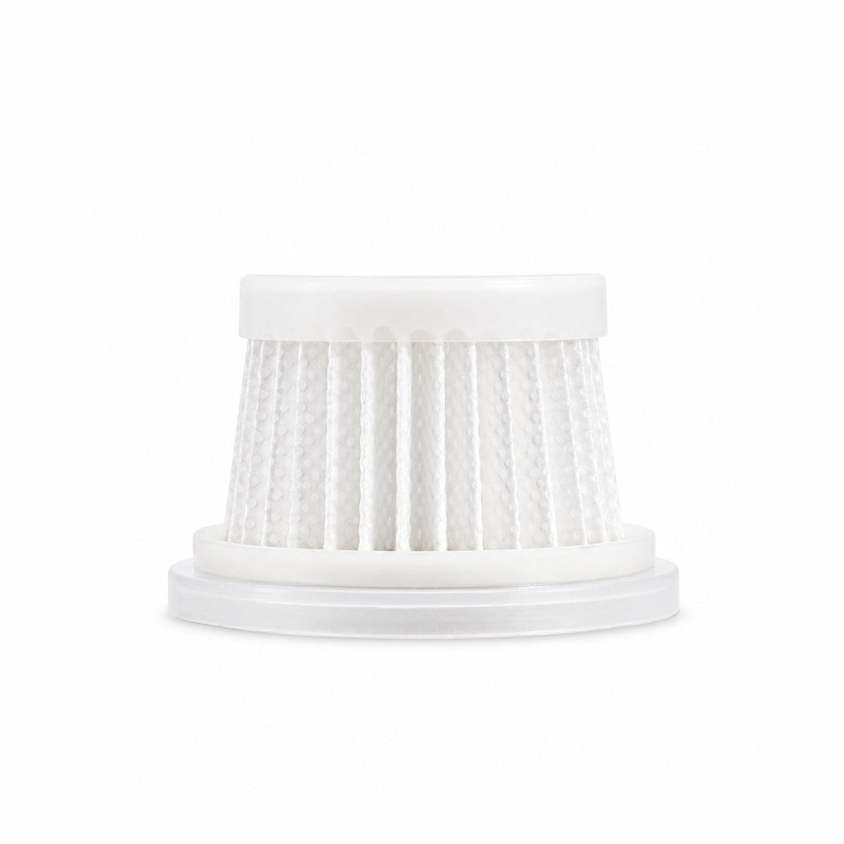 Z1 Spindle Filter – 6 Pcs per Pack