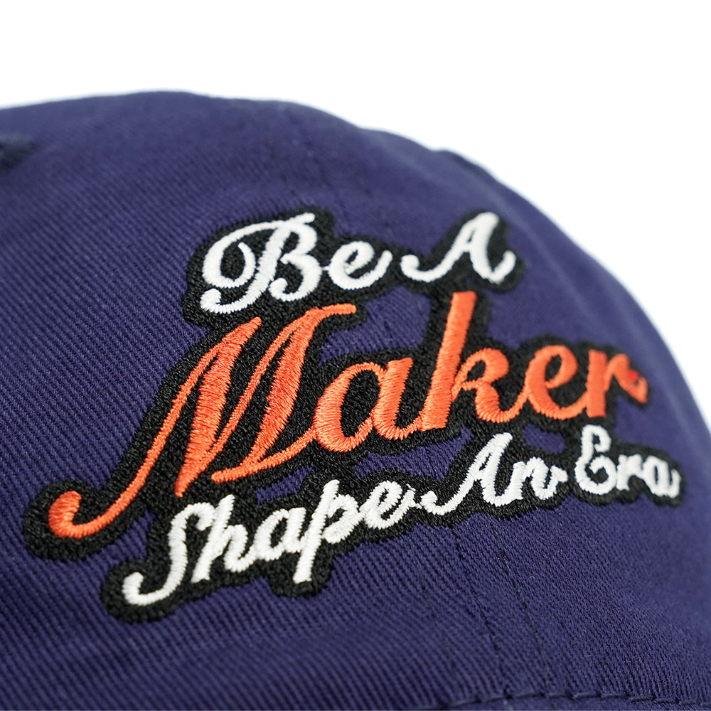 Makera Cap