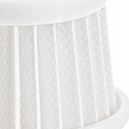 Z1 Spindle Filter – 6 Pcs per Pack