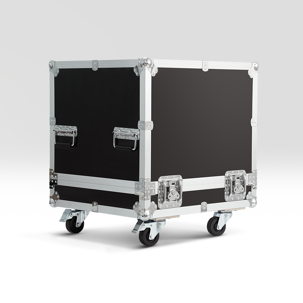 Makera Caisse de transport