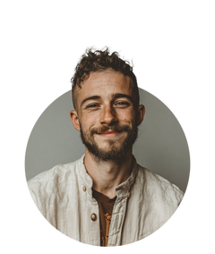 Communities & Influencers