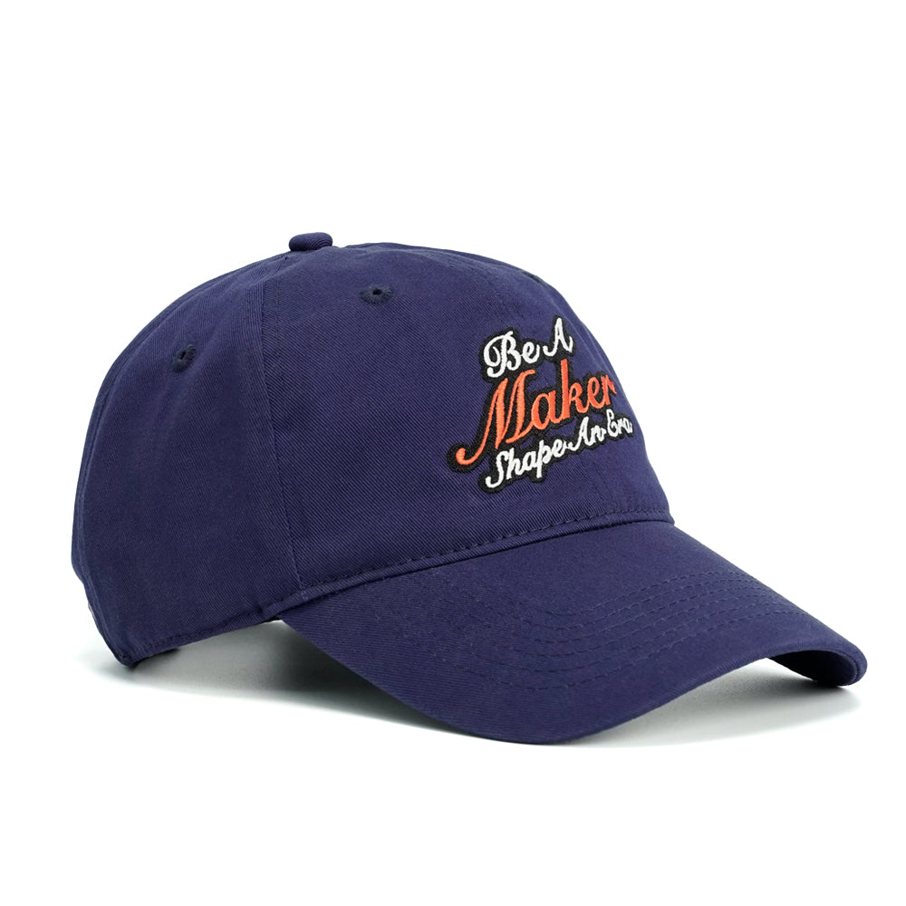 Makera Cap