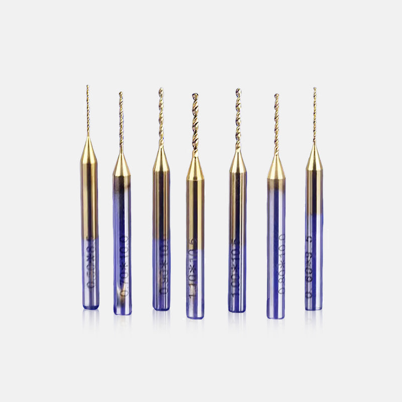 Coating Machine Bit Extender CNC Collection: Machines, Bits, Materials & Accessories – Makera Global