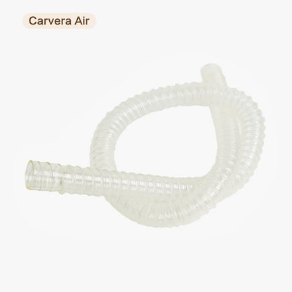 Carvera Air Dust Pipe