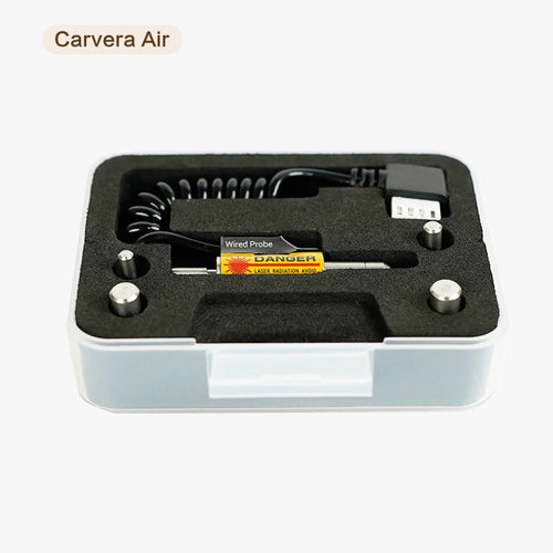 Carvera Air Sonda Cablata