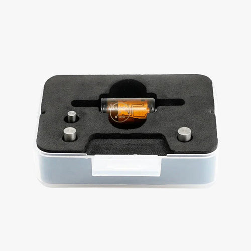 Carvera Wireless Probe