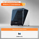 Makera Z1 / Makera Z1 Standalone